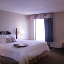 Hampton Inn Kansas City/Olathe - Hotels