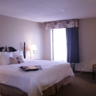 Hampton Inn Olathe