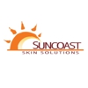 Suncoast Dermatology gallery