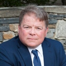 Timothy M. Cahill - RBC Wealth Management Financial Advisor - Investment Management