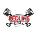 Redline Diesel Ingenuity - Repair & Service - Diesel Engines