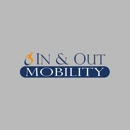 In & Out Mobility - Hospital Equipment & Supplies