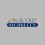 In & Out Mobility