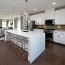 Farmstead District by Pulte Homes - Home Builders