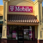 T-Mobile