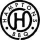 The Hampton's BBQ