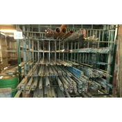 Gallery Image Number 5