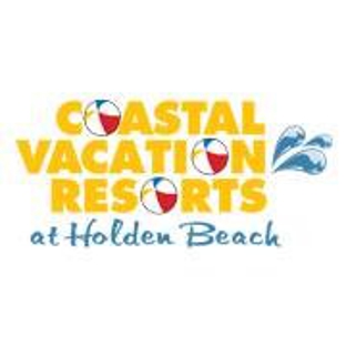 Coastal Vacation Resorts - Holden Beach - Holden Beach, NC