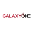 Galaxy 1 Marketing, Inc