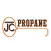 JC Propane gallery