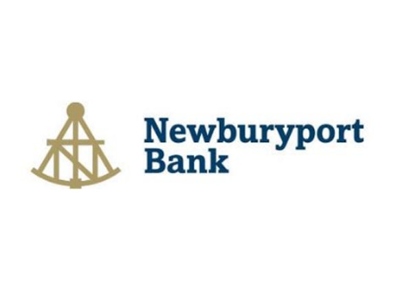 Newburyport Bank - Dover, NH