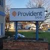 Provident Bank - PERMANENTLY CLOSED gallery