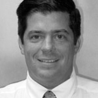 Michael W. Hennigan, MD