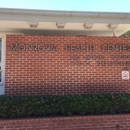 Monrovia Health Center - Health & Welfare Clinics