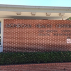 Monrovia Health Center