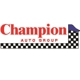 Champion Chevrolet Chrysler Dodge Jeep Ram