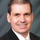 Rick Hoey - COUNTRY Financial Representative - Insurance
