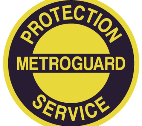 Metroguard - Fairfield, CT