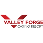 Valley Forge Casino Resort