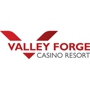 Valley Forge Casino Resort