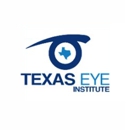 Texas Eye Institute - Physicians & Surgeons, Ophthalmology