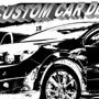ATR Custom Cars LLC