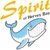 Spirit Of Hervey Bay Whale Watching - Tourist Attractions, Information & Services