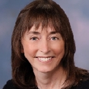 Dr. Elizabeth Lynn Murphy, MD - Physicians & Surgeons