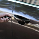 Lock and Key Pro Ewing - Locks & Locksmiths