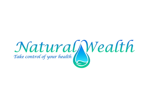 Natural Wealth Inc. - Elko, NV