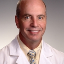 Matthew J. Dougherty, MD - Physicians & Surgeons