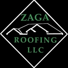 Zaga Roofing