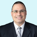 Mario Solomita, DO - Physicians & Surgeons, Pulmonary Diseases