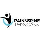 Abdul Hayee, MD - Physicians & Surgeons, Pain Management