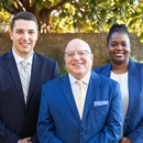 Mansberg-Weintraub Generational Group - Financial Planners