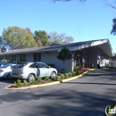 Delaney Park Health & Rehabilitation Center - Rehabilitation Services