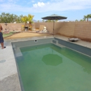 Leisure Pools of  Tucson - Swimming Pool Dealers