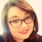 Dayna Mosley, Counselor