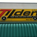 Tilden Car Care Center - Auto Repair & Service