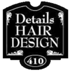 Details Hair Design