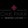 Oak Park Senior Living gallery