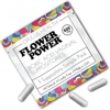 Flowerpower Feminine Health gallery