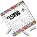 Flowerpower Feminine Health - Beauty Supplies & Equipment