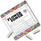 Flowerpower Feminine Health