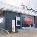 WeStreet Credit Union - Credit Unions