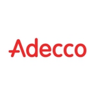 Adecco Staffing Onsite at Radial