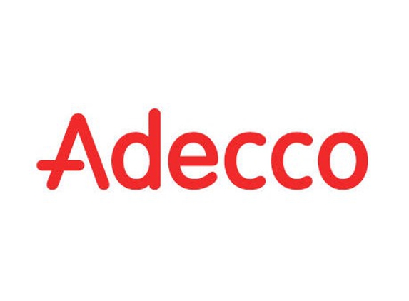 Adecco Staffing - Providence, RI