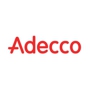 Adecco Staffing Onsite at Intercos