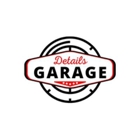 Details Garage