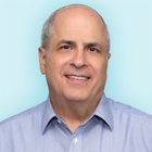 Mark Sperber, MD
